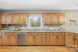 173 Chestnut Grove Road - Photo 12