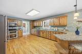 173 Chestnut Grove Road - Photo 13