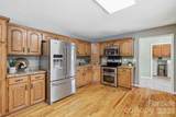 173 Chestnut Grove Road - Photo 14