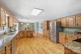 173 Chestnut Grove Road - Photo 15
