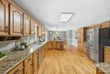 173 Chestnut Grove Road - Photo 16