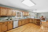 173 Chestnut Grove Road - Photo 17