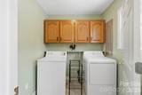 173 Chestnut Grove Road - Photo 18