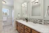 173 Chestnut Grove Road - Photo 19