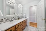 173 Chestnut Grove Road - Photo 20