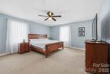 173 Chestnut Grove Road - Photo 21