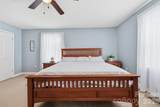 173 Chestnut Grove Road - Photo 22