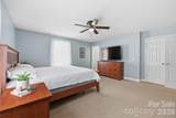 173 Chestnut Grove Road - Photo 23