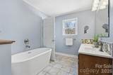 173 Chestnut Grove Road - Photo 24