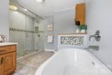 173 Chestnut Grove Road - Photo 25