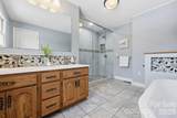 173 Chestnut Grove Road - Photo 26