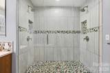 173 Chestnut Grove Road - Photo 27