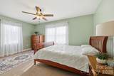 173 Chestnut Grove Road - Photo 28
