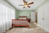 173 Chestnut Grove Road - Photo 29