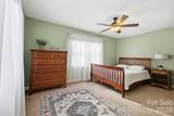 173 Chestnut Grove Road - Photo 30