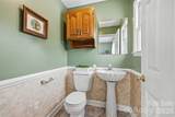 173 Chestnut Grove Road - Photo 31