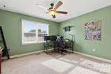173 Chestnut Grove Road - Photo 32