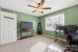 173 Chestnut Grove Road - Photo 33