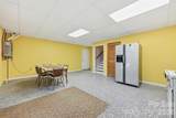 173 Chestnut Grove Road - Photo 34