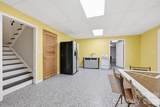 173 Chestnut Grove Road - Photo 35