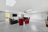 173 Chestnut Grove Road - Photo 36