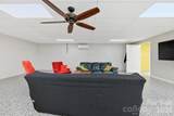 173 Chestnut Grove Road - Photo 37