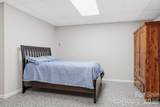173 Chestnut Grove Road - Photo 38