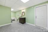 173 Chestnut Grove Road - Photo 39