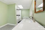 173 Chestnut Grove Road - Photo 40