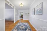 173 Chestnut Grove Road - Photo 5