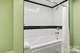173 Chestnut Grove Road - Photo 41