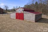173 Chestnut Grove Road - Photo 42