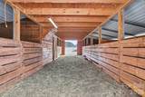 173 Chestnut Grove Road - Photo 43