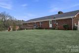 173 Chestnut Grove Road - Photo 44