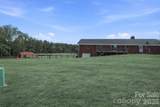 173 Chestnut Grove Road - Photo 45