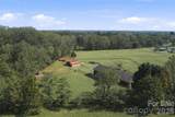173 Chestnut Grove Road - Photo 46