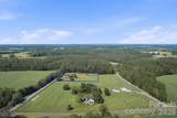 173 Chestnut Grove Road - Photo 47
