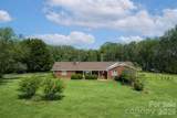 173 Chestnut Grove Road - Photo 48