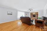 173 Chestnut Grove Road - Photo 6