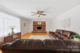 173 Chestnut Grove Road - Photo 7