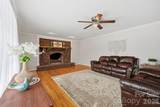 173 Chestnut Grove Road - Photo 8