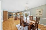 173 Chestnut Grove Road - Photo 9