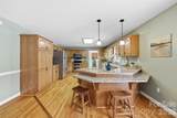 173 Chestnut Grove Road - Photo 10