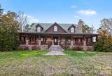 105 Eubanks Road - Photo 2