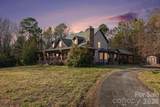 105 Eubanks Road - Photo 3