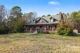 105 Eubanks Road - Photo 5