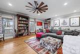 105 Eubanks Road - Photo 6