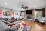 105 Eubanks Road - Photo 7