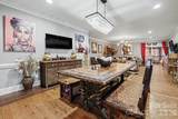 105 Eubanks Road - Photo 8