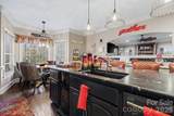 105 Eubanks Road - Photo 9